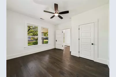 1010 Ross Street, La Marque, TX 77568 - Photo 13