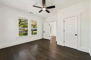 1010 Ross St, La Marque, TX 77568 - Photo 13