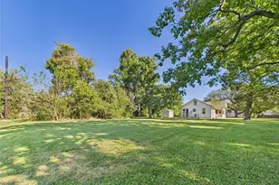 1010 Ross St, La Marque, TX 77568 - Photo 33