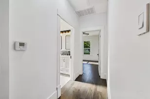 1010 Ross St, La Marque, TX 77568 - Photo 25