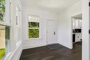 1010 Ross St, La Marque, TX 77568 - Photo 23