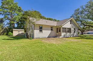 1010 Ross St, La Marque, TX 77568 - Photo 31