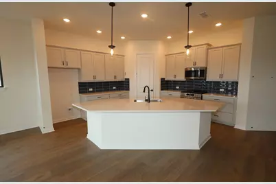 7042 Salt Dome Drive, League City, TX 77546 - Photo 7