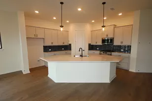 7042 Salt Dome Dr, League City, TX 77546 - Photo 7