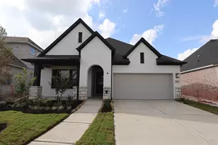 7042 Salt Dome Dr, League City, TX 77546 - Photo 1