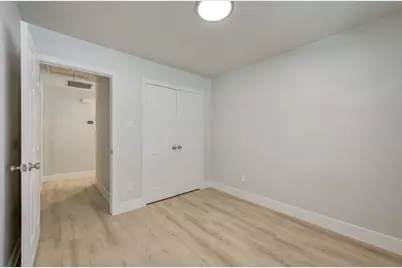 4931 Lake Catherine Court, Richmond, TX 77407 - Photo 13