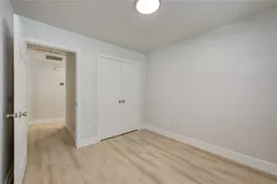 4931 Lake Catherine Ct, Richmond, TX 77407 - Photo 13