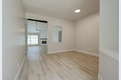 4931 Lake Catherine Court, Richmond, TX 77407 - Photo 15