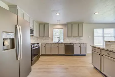 4931 Lake Catherine Court, Richmond, TX 77407 - Photo 23