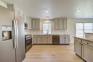 4931 Lake Catherine Ct, Richmond, TX 77407 - Photo 23