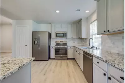 4931 Lake Catherine Court, Richmond, TX 77407 - Photo 21