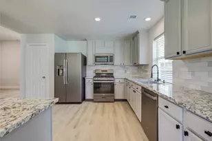 4931 Lake Catherine Ct, Richmond, TX 77407 - Photo 21