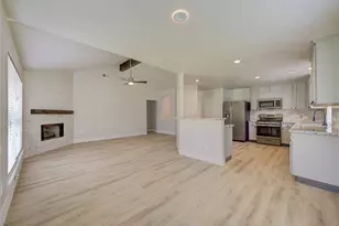 4931 Lake Catherine Ct, Richmond, TX 77407 - Photo 17