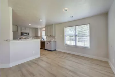 4931 Lake Catherine Court, Richmond, TX 77407 - Photo 25