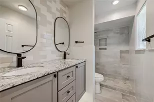 4931 Lake Catherine Ct, Richmond, TX 77407 - Photo 5