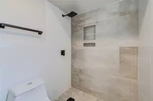 4931 Lake Catherine Ct, Richmond, TX 77407 - Photo 7