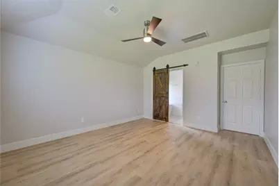 4931 Lake Catherine Court, Richmond, TX 77407 - Photo 29
