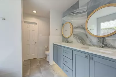 4931 Lake Catherine Court, Richmond, TX 77407 - Photo 35