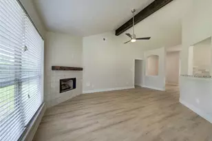 4931 Lake Catherine Ct, Richmond, TX 77407 - Photo 27