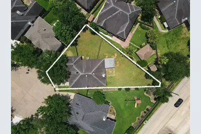 4931 Lake Catherine Court, Richmond, TX 77407 - Photo 39