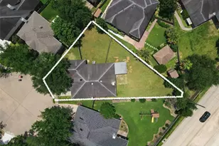 4931 Lake Catherine Ct, Richmond, TX 77407 - Photo 39