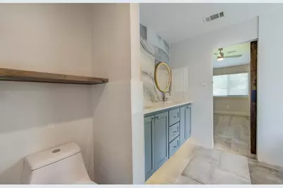 4931 Lake Catherine Court, Richmond, TX 77407 - Photo 33