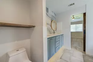 4931 Lake Catherine Ct, Richmond, TX 77407 - Photo 33