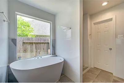 4931 Lake Catherine Court, Richmond, TX 77407 - Photo 31