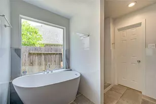 4931 Lake Catherine Ct, Richmond, TX 77407 - Photo 31