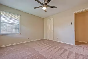 9707 Kit St, Houston, TX 77096 - Photo 25