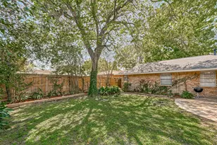 9707 Kit St, Houston, TX 77096 - Photo 43