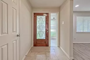 9707 Kit St, Houston, TX 77096 - Photo 5