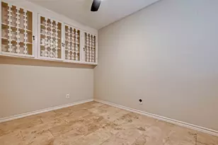 9707 Kit St, Houston, TX 77096 - Photo 37