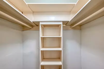 9707 Kit Street, Houston, TX 77096 - Photo 27