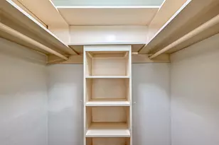 9707 Kit St, Houston, TX 77096 - Photo 27