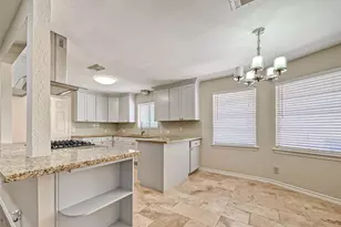 9707 Kit St, Houston, TX 77096 - Photo 19