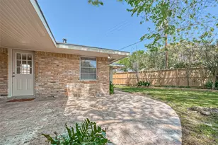 9707 Kit St, Houston, TX 77096 - Photo 39