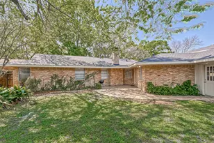 9707 Kit St, Houston, TX 77096 - Photo 41