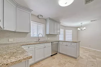 9707 Kit Street, Houston, TX 77096 - Photo 17