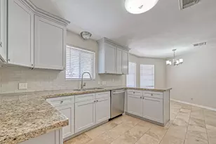 9707 Kit St, Houston, TX 77096 - Photo 17