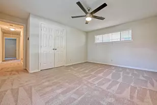 9707 Kit St, Houston, TX 77096 - Photo 31