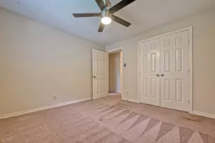 9707 Kit St, Houston, TX 77096 - Photo 23