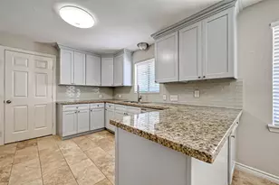 9707 Kit St, Houston, TX 77096 - Photo 13