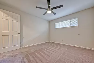 9707 Kit Street, Houston, TX 77096 - Photo 29