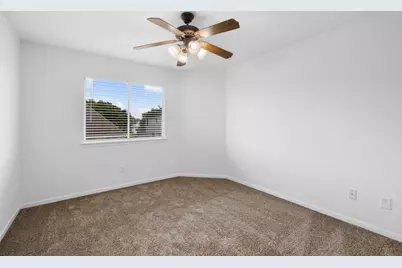 8514 Windy Thicket Lane, Cypress, TX 77433 - Photo 13