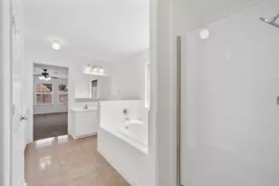 8514 Windy Thicket Ln, Cypress, TX 77433 - Photo 7