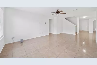 8514 Windy Thicket Lane, Cypress, TX 77433 - Photo 3