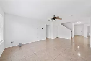 8514 Windy Thicket Ln, Cypress, TX 77433 - Photo 3