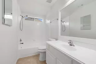 8514 Windy Thicket Ln, Cypress, TX 77433 - Photo 11