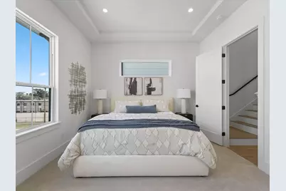 2214 Dennis Street, Houston, TX 77004 - Photo 23